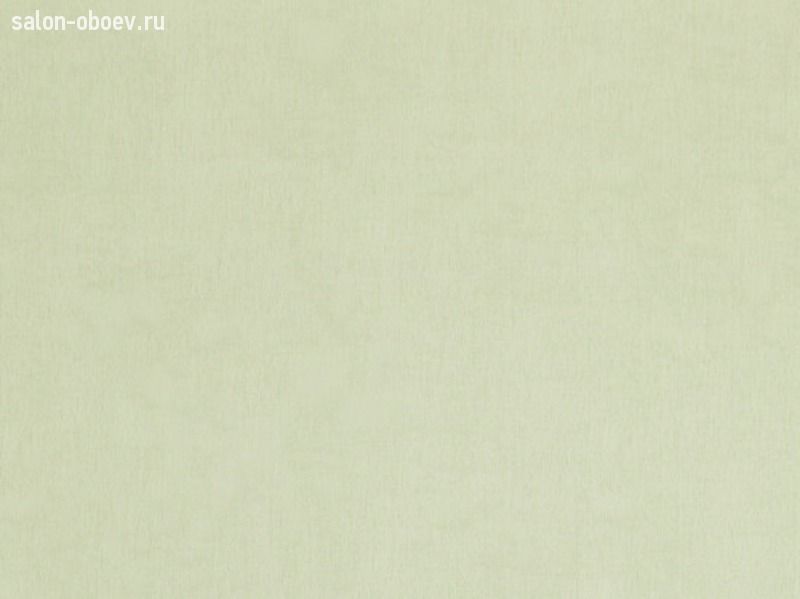 Обои BN Color Stories NEW