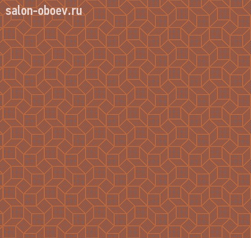 Обои Loymina TIMELESS