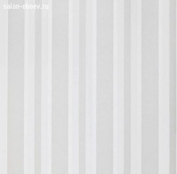 Обои Sandudd Rolleri 8