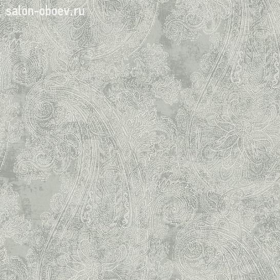 Обои Carl Robinson Edition 15