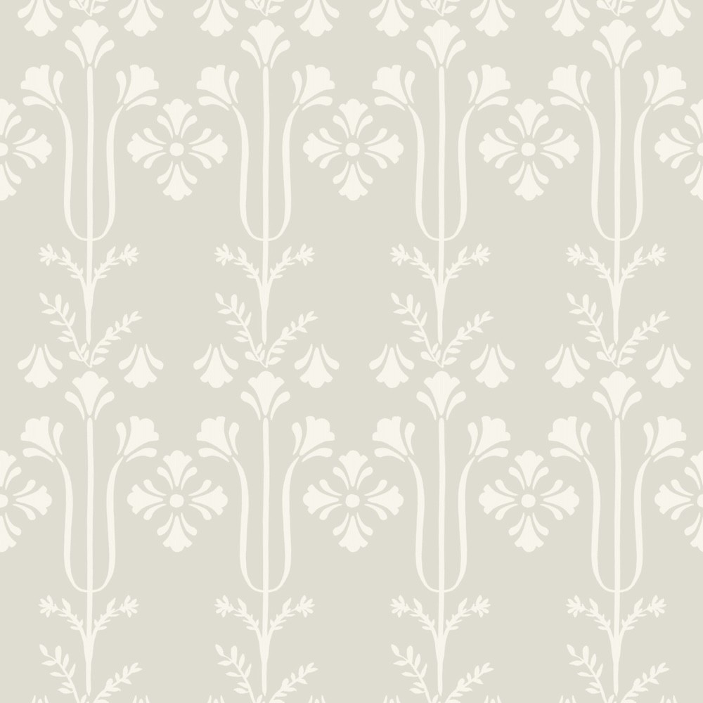 Обои Magnolia Home Magnolia Home 4