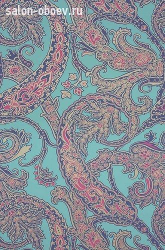 Обои Osborn&Little PASHA