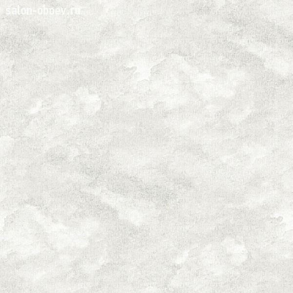 Обои AURA Equinox