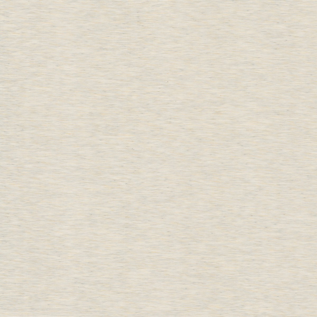 Обои York Ronald Redding Natural Palette Resource