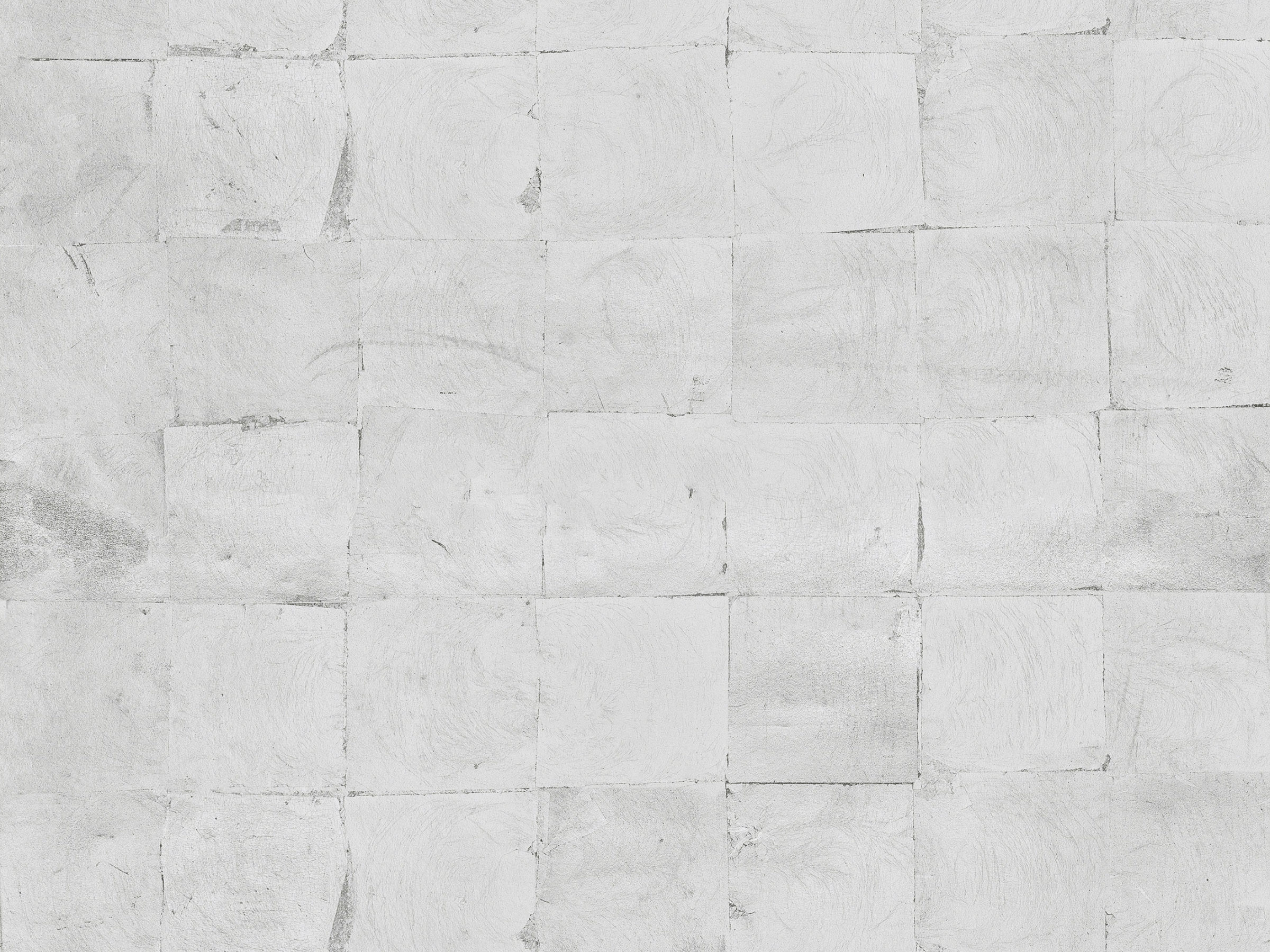 Обои Omexco Light At Night