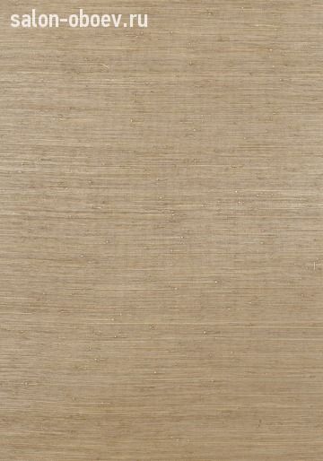 Обои Thibaut Grasscloth Resource 2