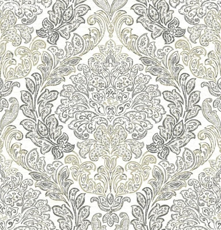 Обои AURA Sunny Style