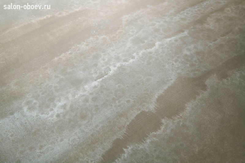 Обои Fromental Roomskins