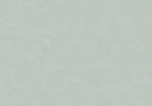 Обои Marburg The New Bombay Design Edition 30174