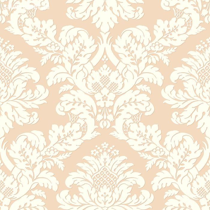 Обои KT Exclusive  MICA