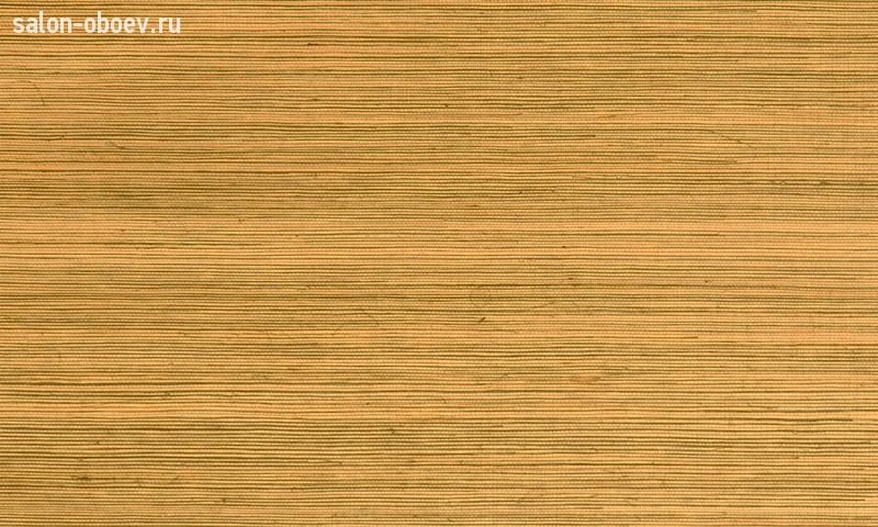 Обои Arte Osmanthus