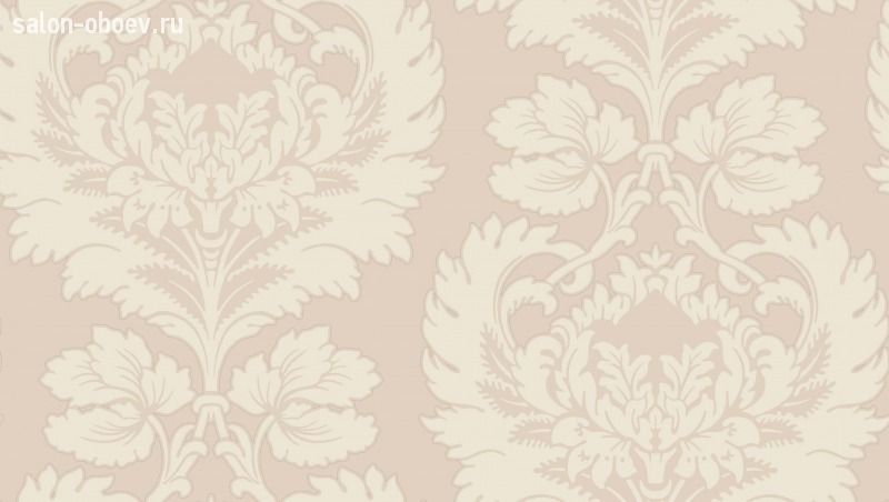 Обои Cole & Son Archive Traditional