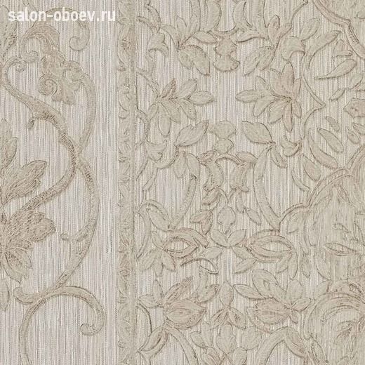 Обои Zambaiti Parati Trussardi 5