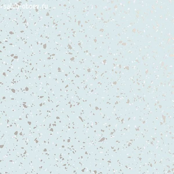 Обои AURA Terence Conran - Plain Simple Useful