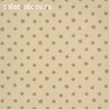Обои Little Greene London Wallpapers II