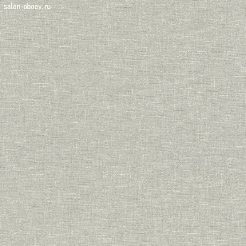 Обои AS Creation Linen Style