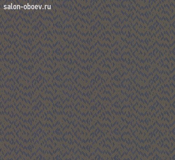 Обои Armani Casa Graphic Elements 1