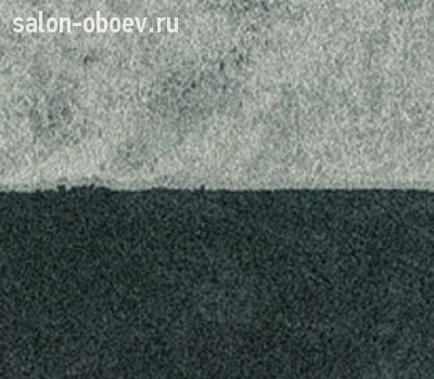 Обои Osborn&Little METROPOLIS VINYLS