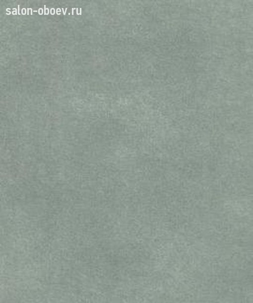 Обои Prestigious Textiles Fusion