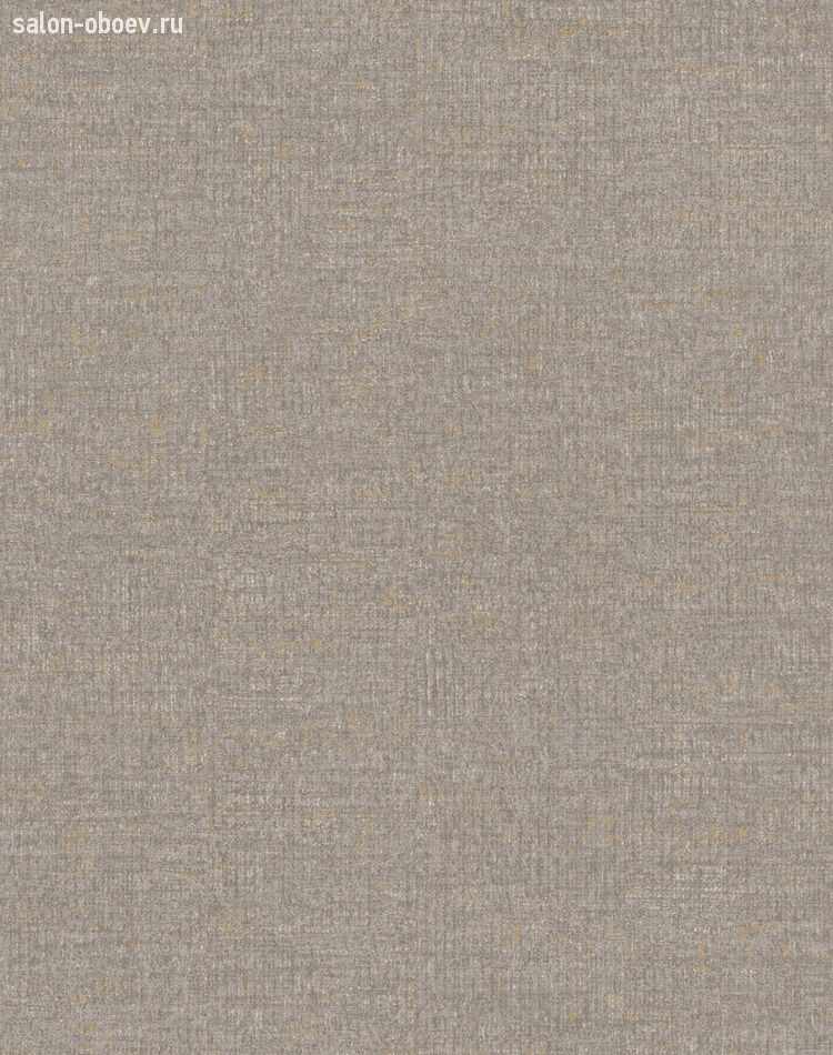 Обои Rasch Textil  Solene
