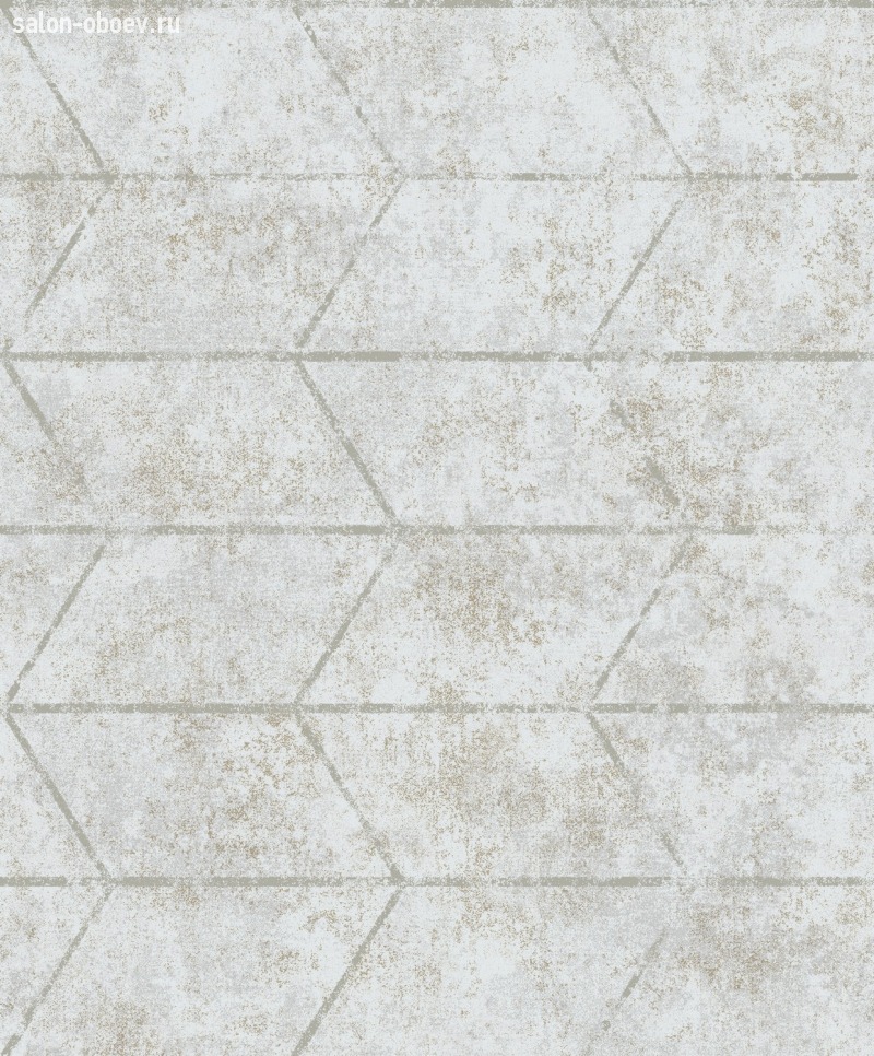 Обои Architector Malibu