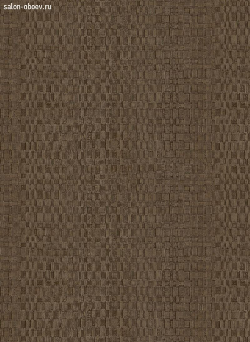 Обои Eijffinger CANVAS