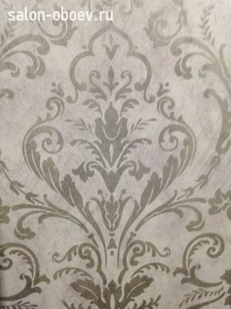 Обои Mayflower Pashmina