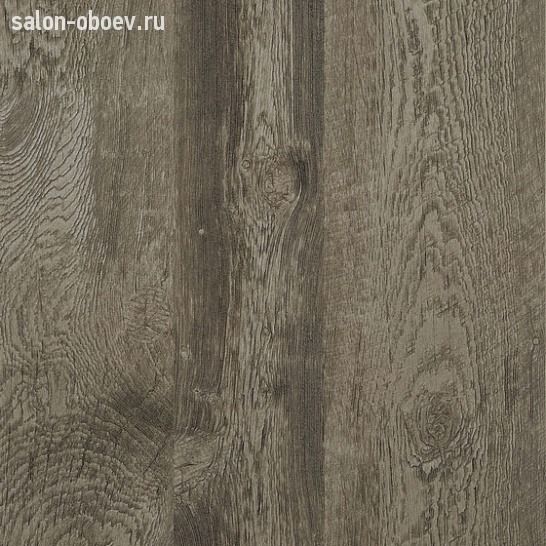 Обои Thibaut Texture Resource V