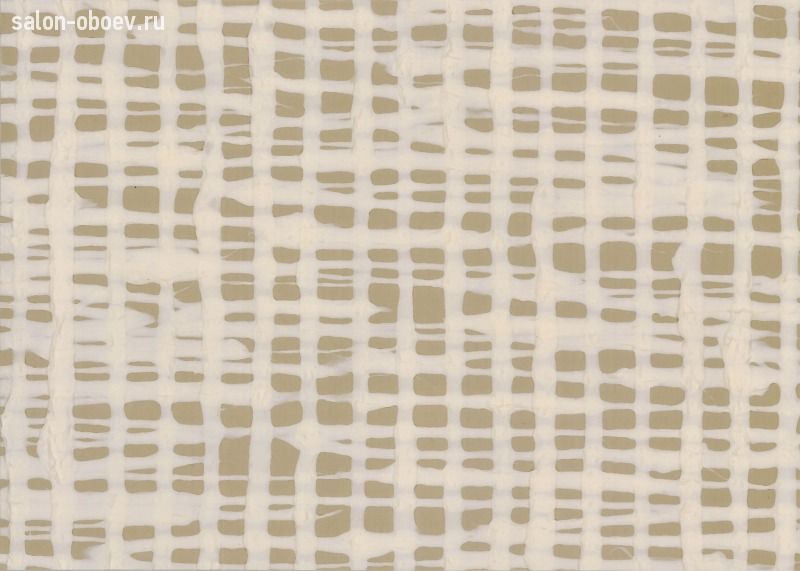 Обои Fromental Roomskins
