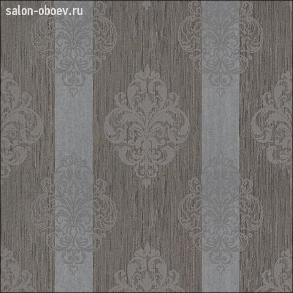 Обои KT Exclusive  Chateau Quarz