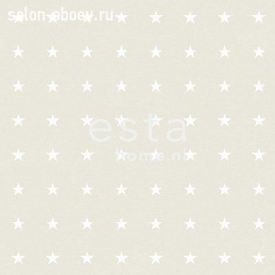 Обои Esta Homes Style Everybody bonjour