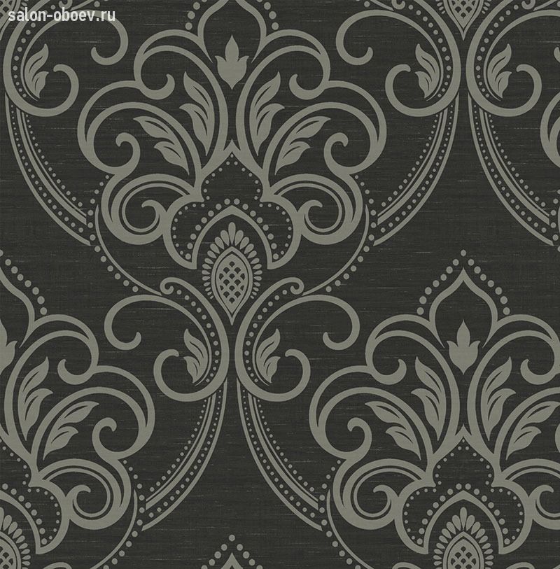 Обои KT Exclusive  Modern Elegance