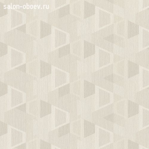 Обои Rasch Geometric Style