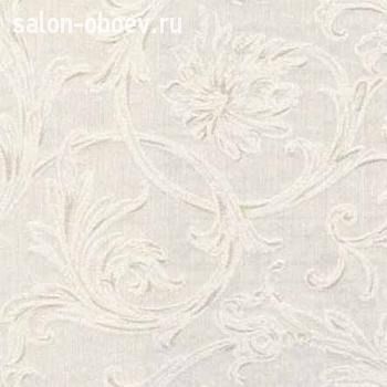 Обои Rasch Textil  Solitaire