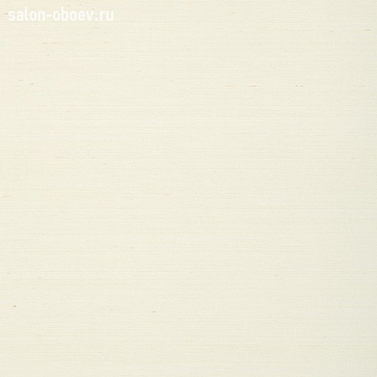 Обои Thibaut Grasscloth Resource IV