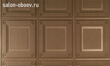 Обои Arte Intrigue