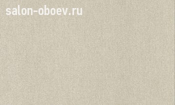 Обои Arte Flamant Les Unis