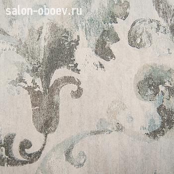Обои Rasch Textil  Tintura