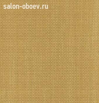 Обои Arte Alchemy