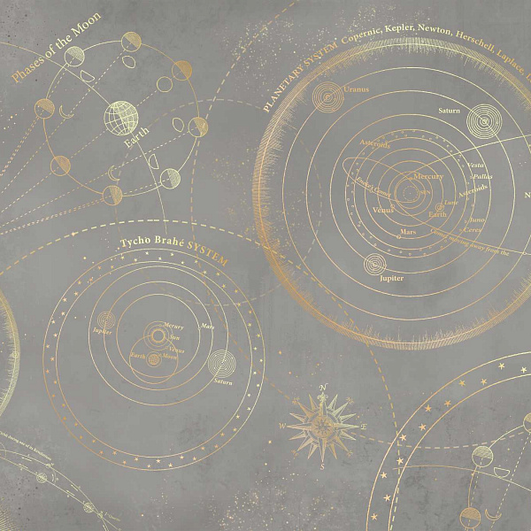 Фотообои Мне обои