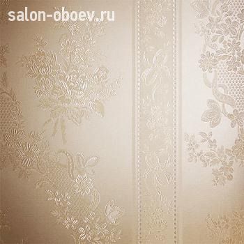 Обои SanGiorgio Allure