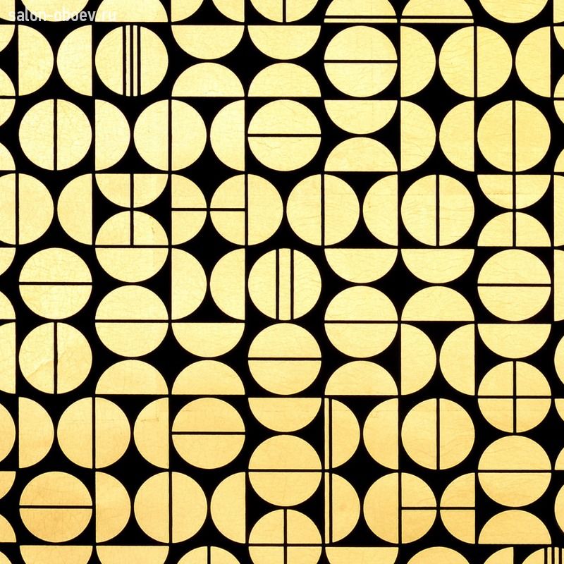 Обои Phillip Jeffries Prints