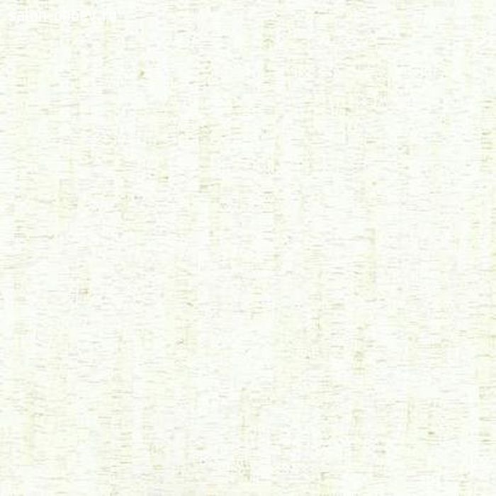 Обои York Ronald Redding Organic Cork Textures