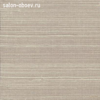 Обои York Grasscloth Vo.2