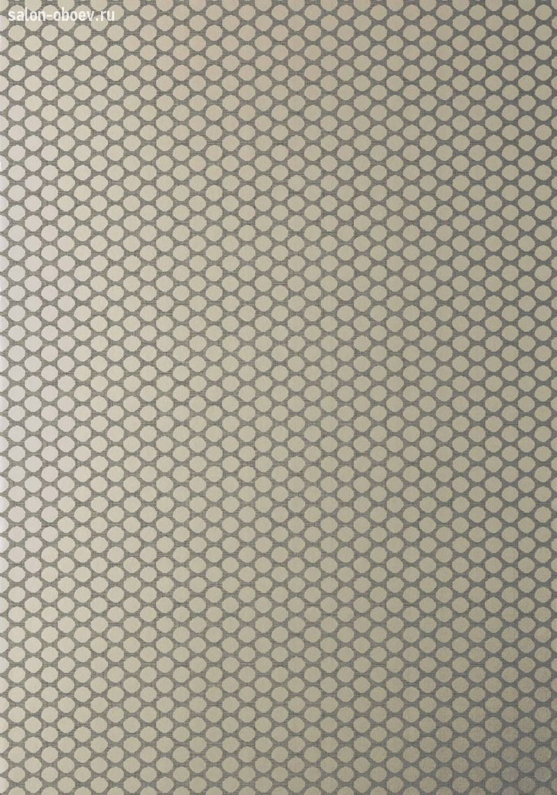 Обои Thibaut Geometric Resource 2