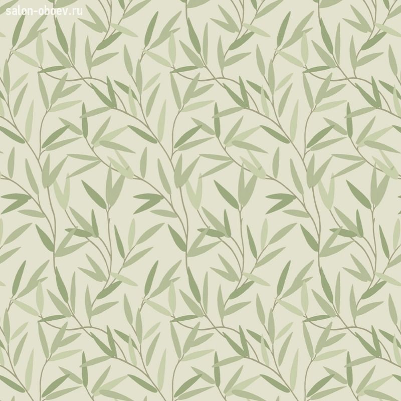 Обои AURA Laura Ashley