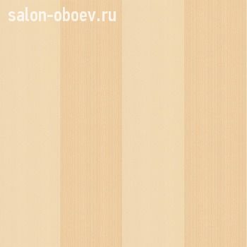 Обои Little Greene Painted Papers