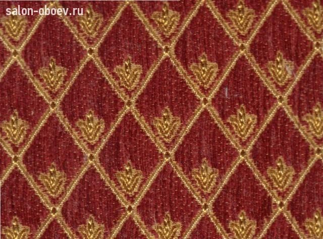 Обои SanGiorgio Versailles