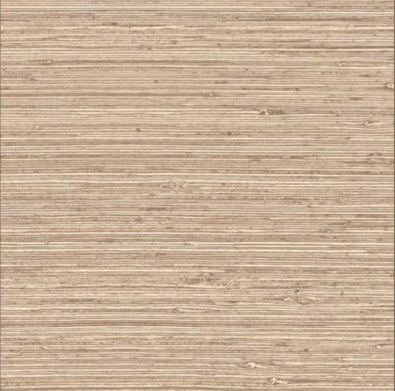 Обои Arte Pampas