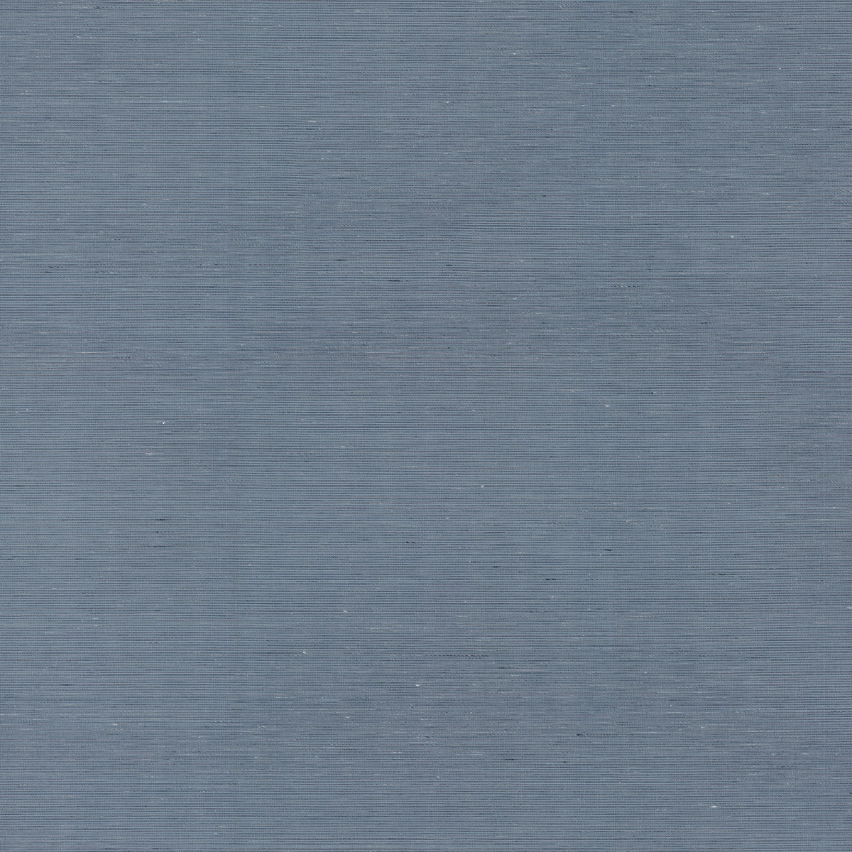 Обои York Ronald Redding Natural Palette Resource